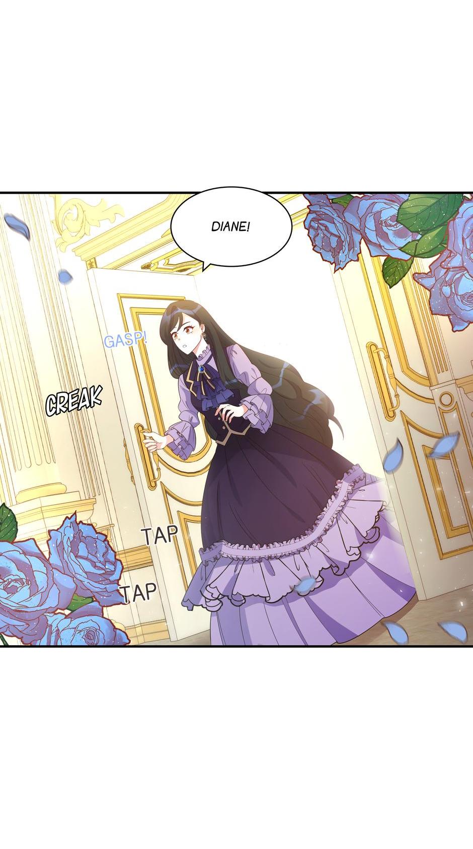 ch 20 20