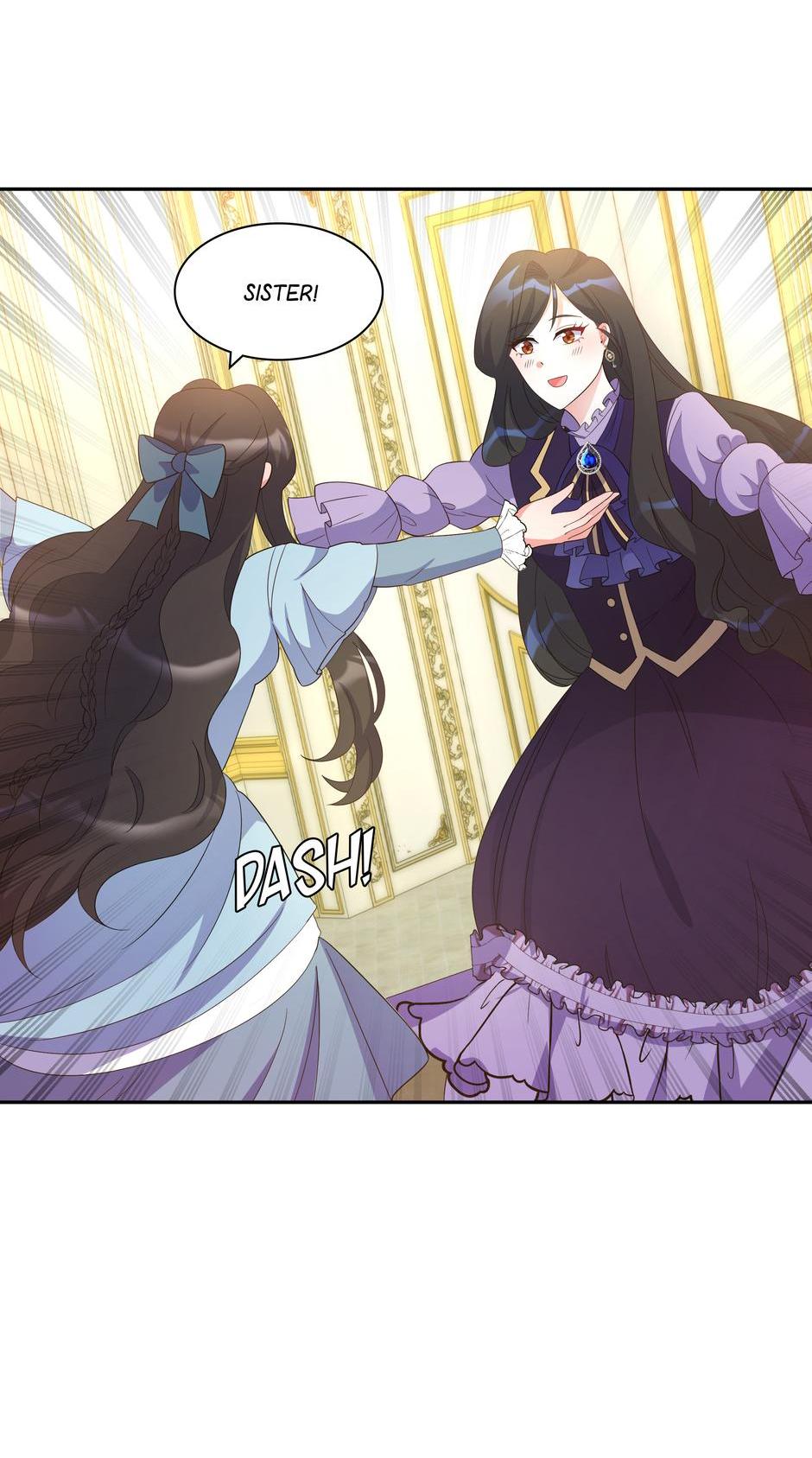 ch 20 21