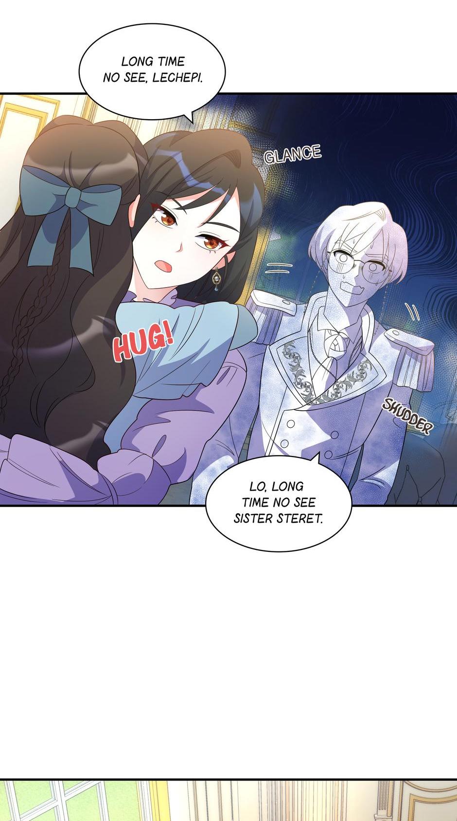 ch 20 22