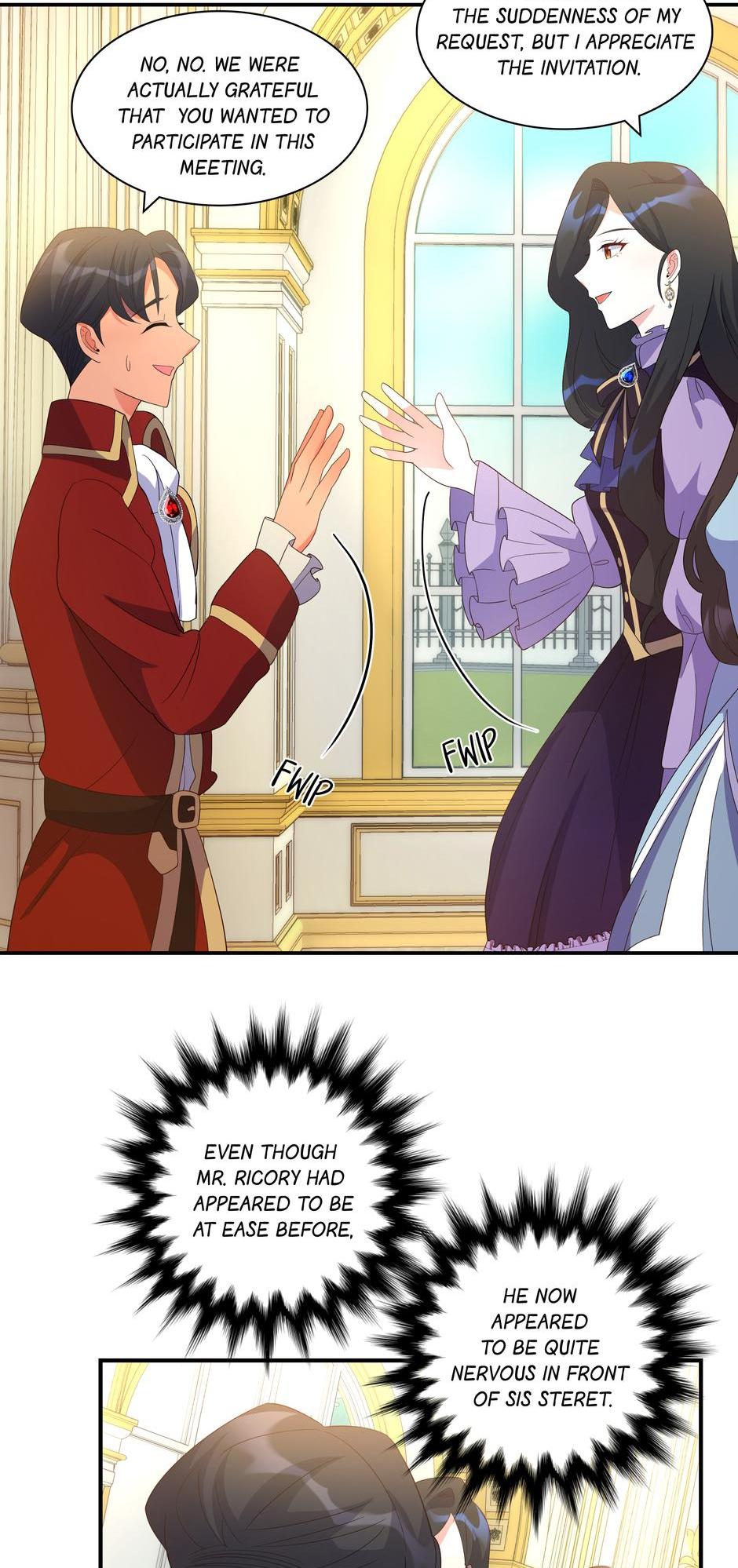 ch 20 25