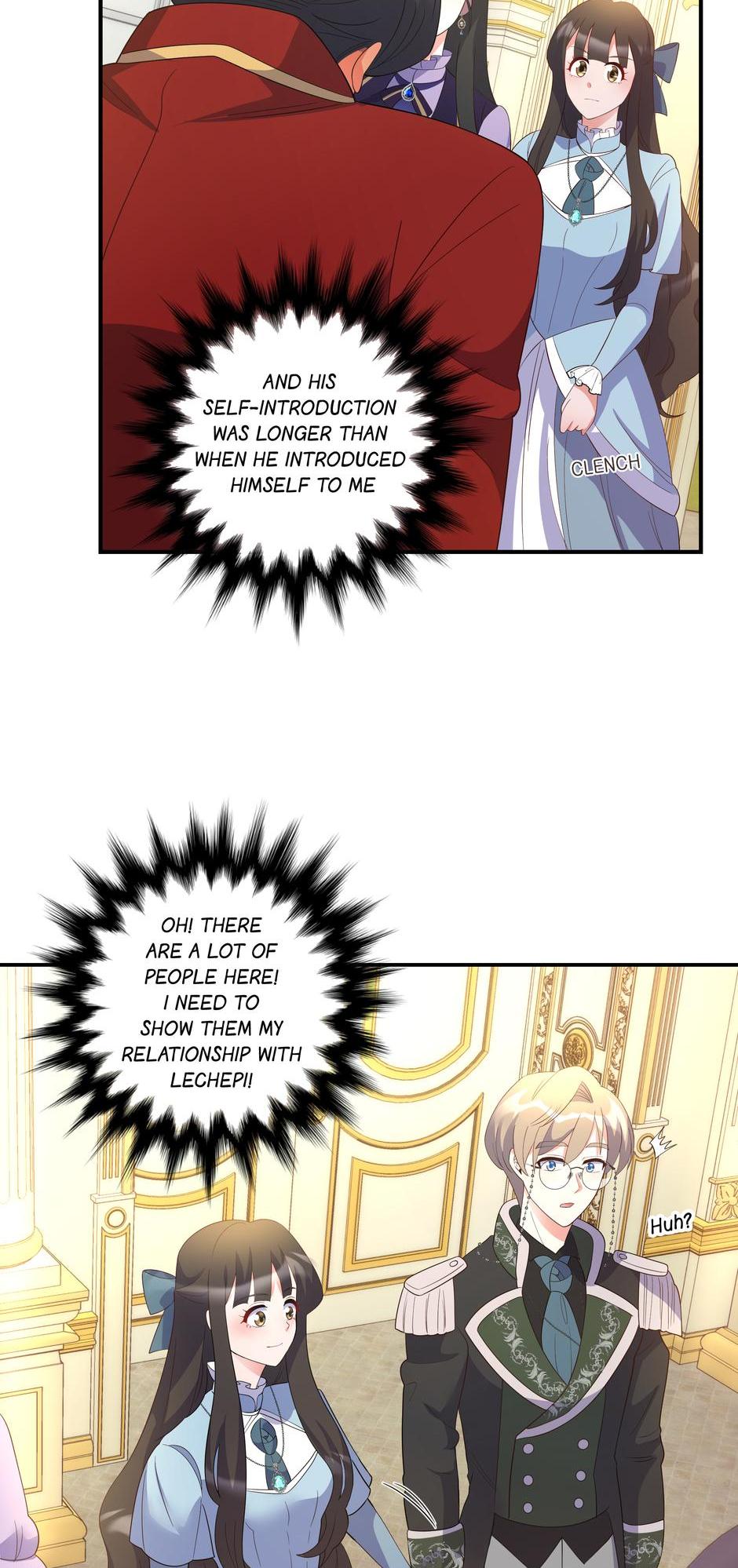 ch 20 26