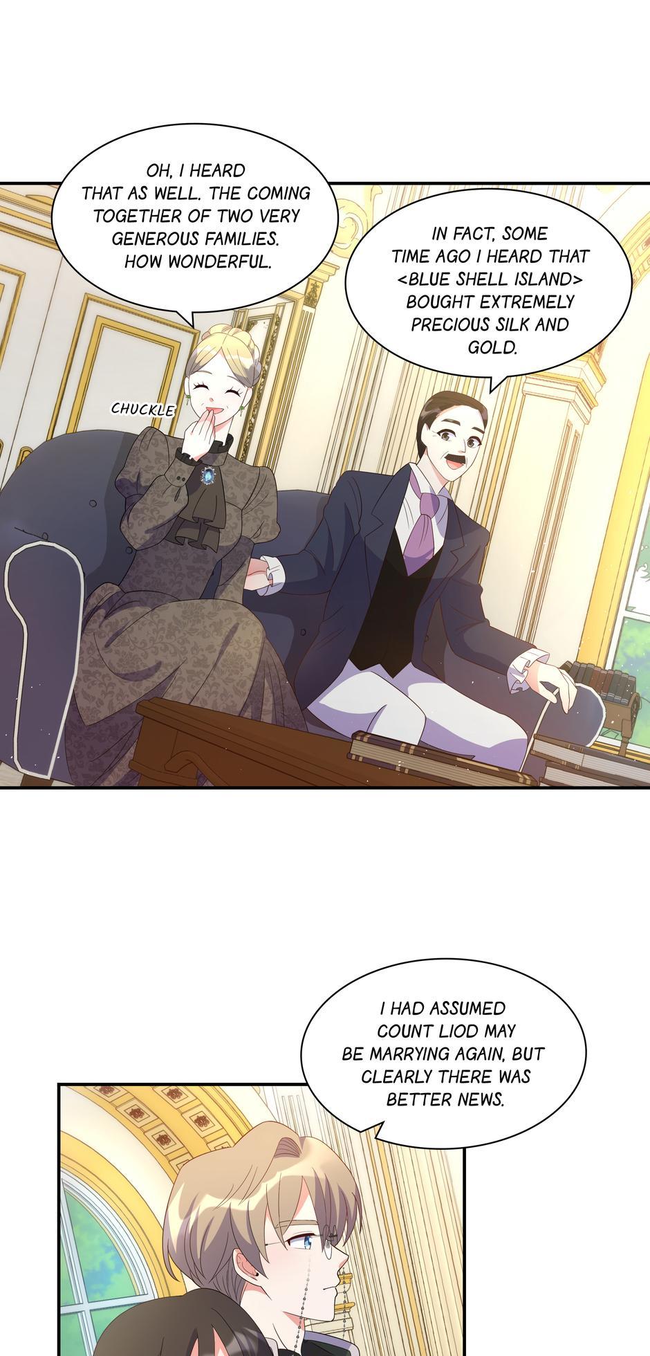 ch 20 28