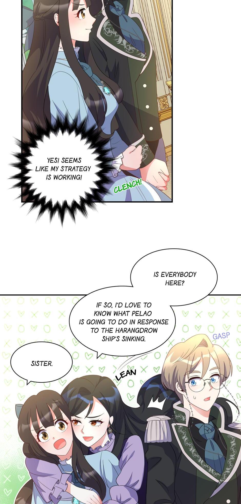 ch 20 29