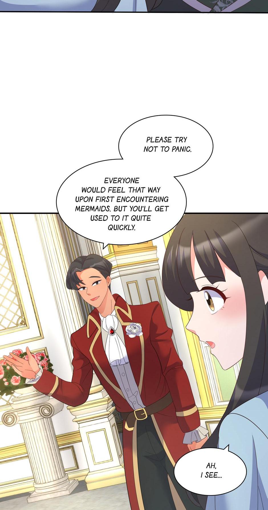 ch 20 3
