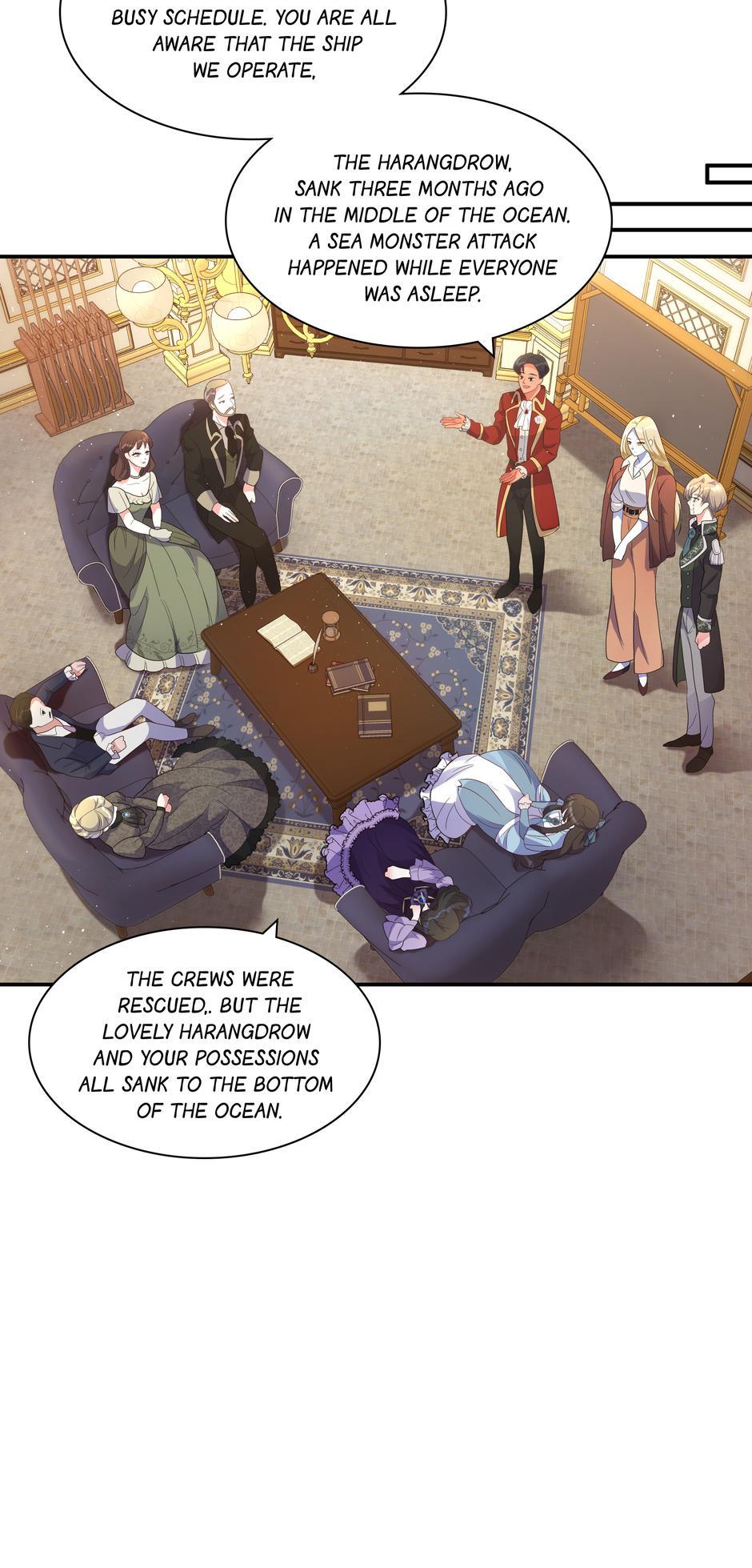 ch 20 32