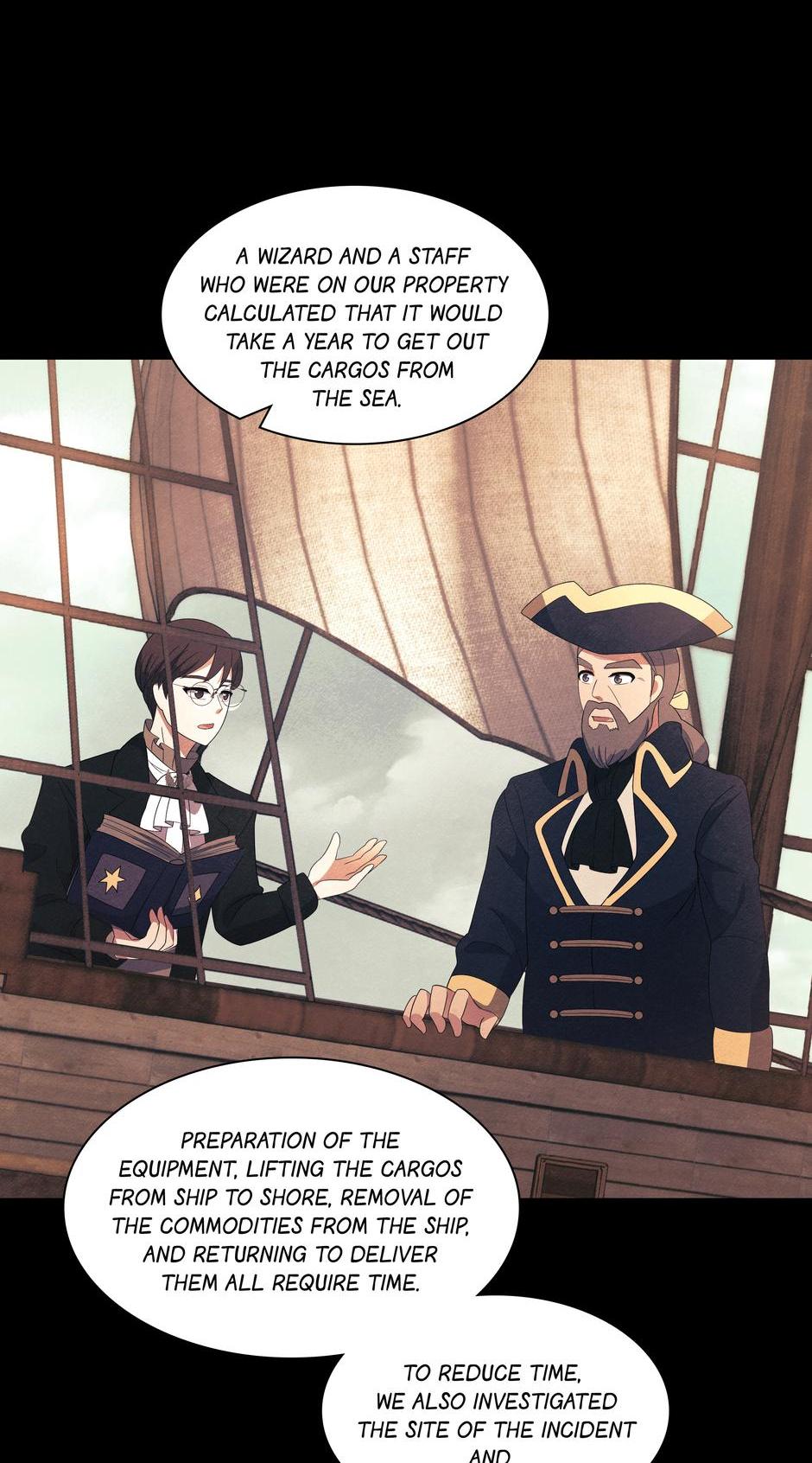 ch 20 34