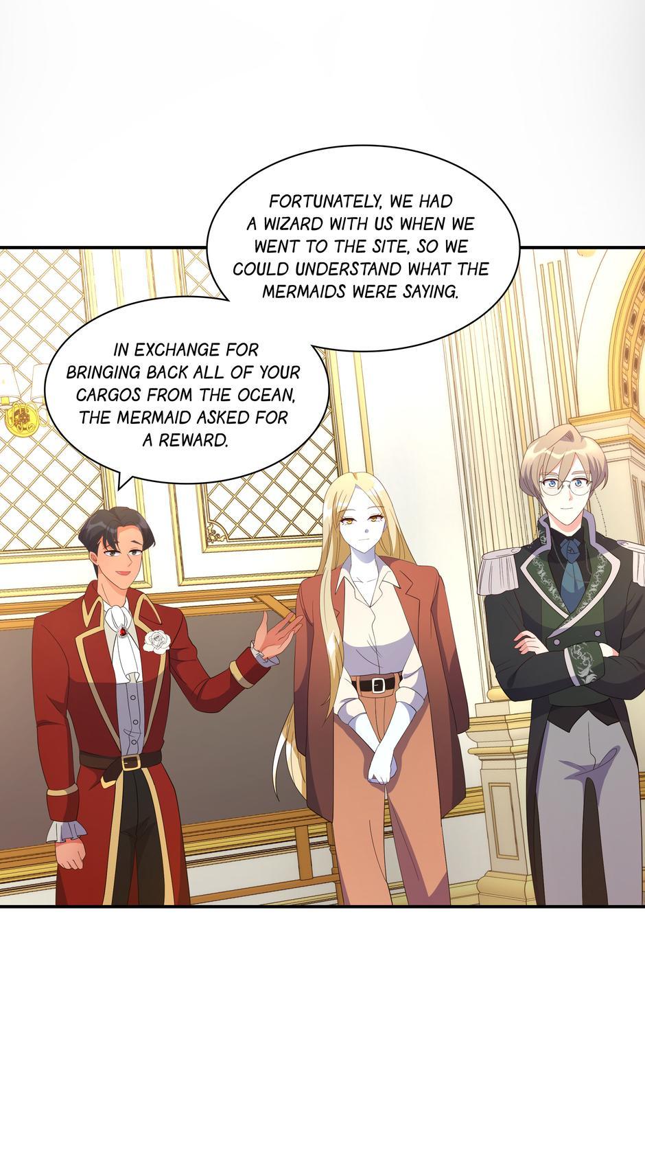 ch 20 37