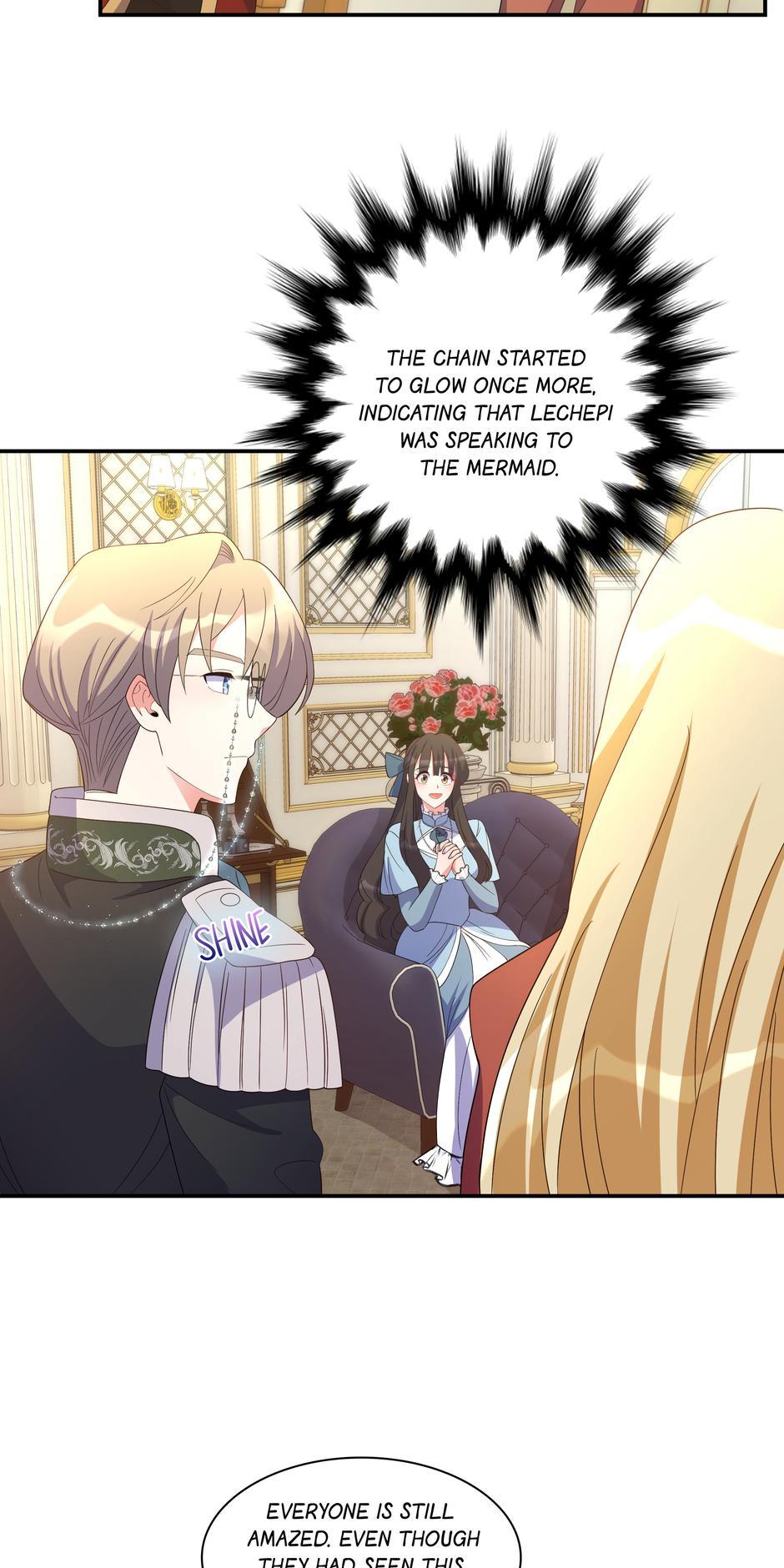 ch 20 40
