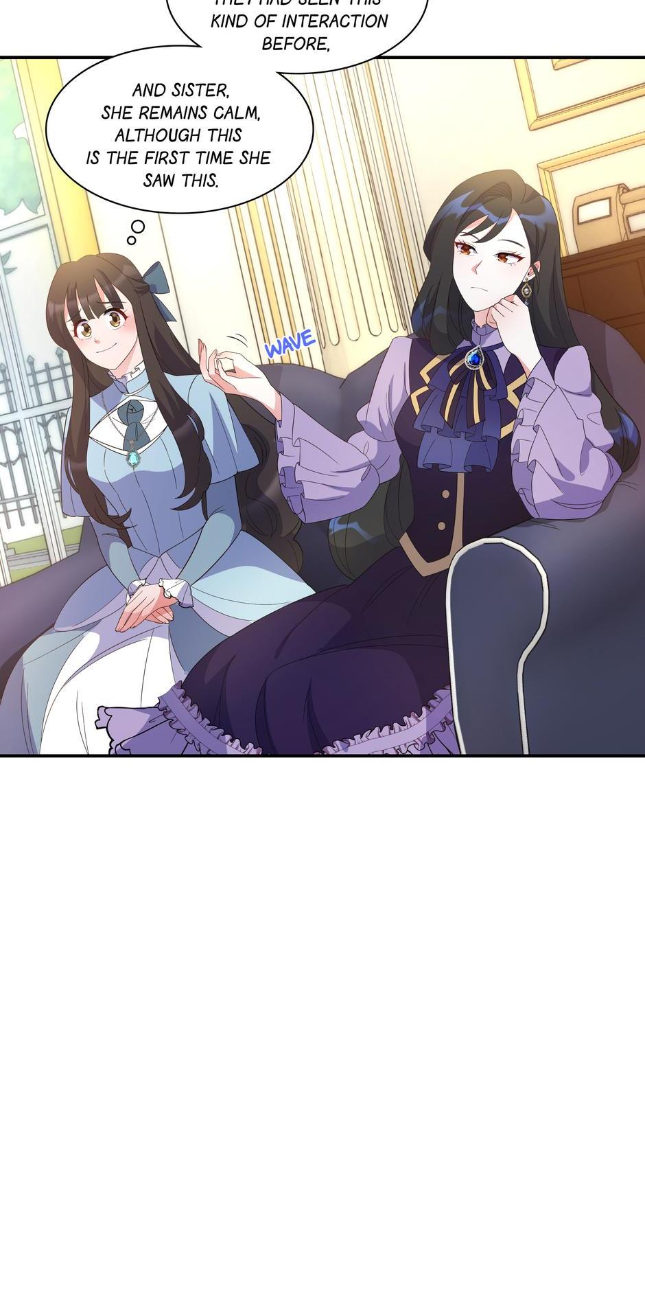 ch 20 41