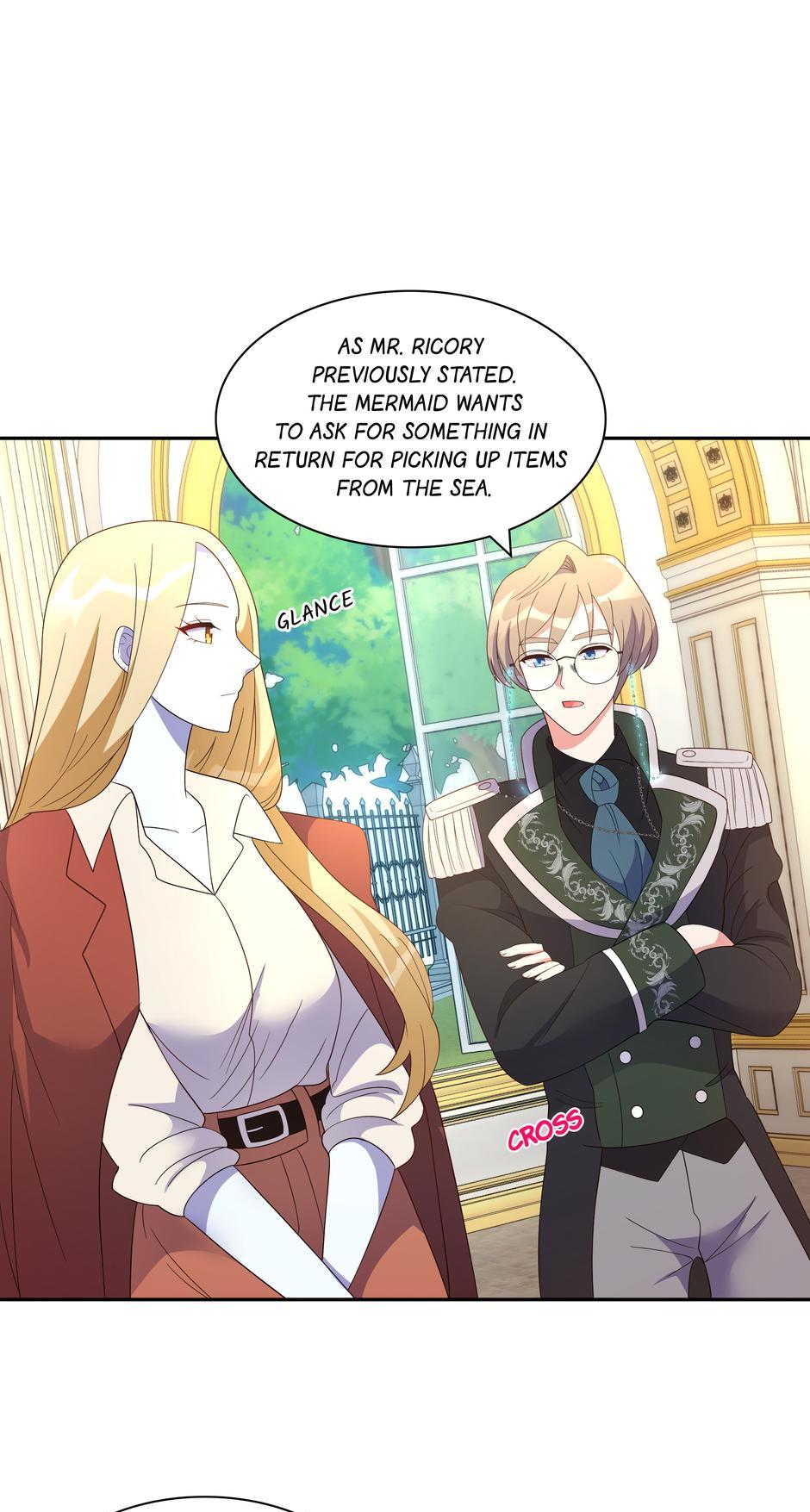 ch 20 42
