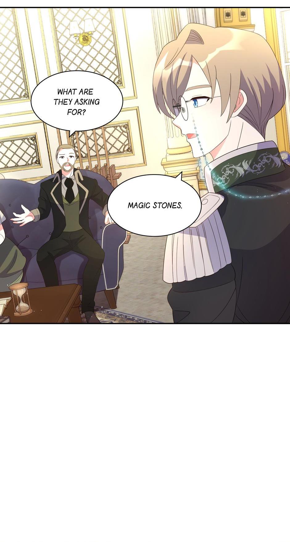 ch 20 44