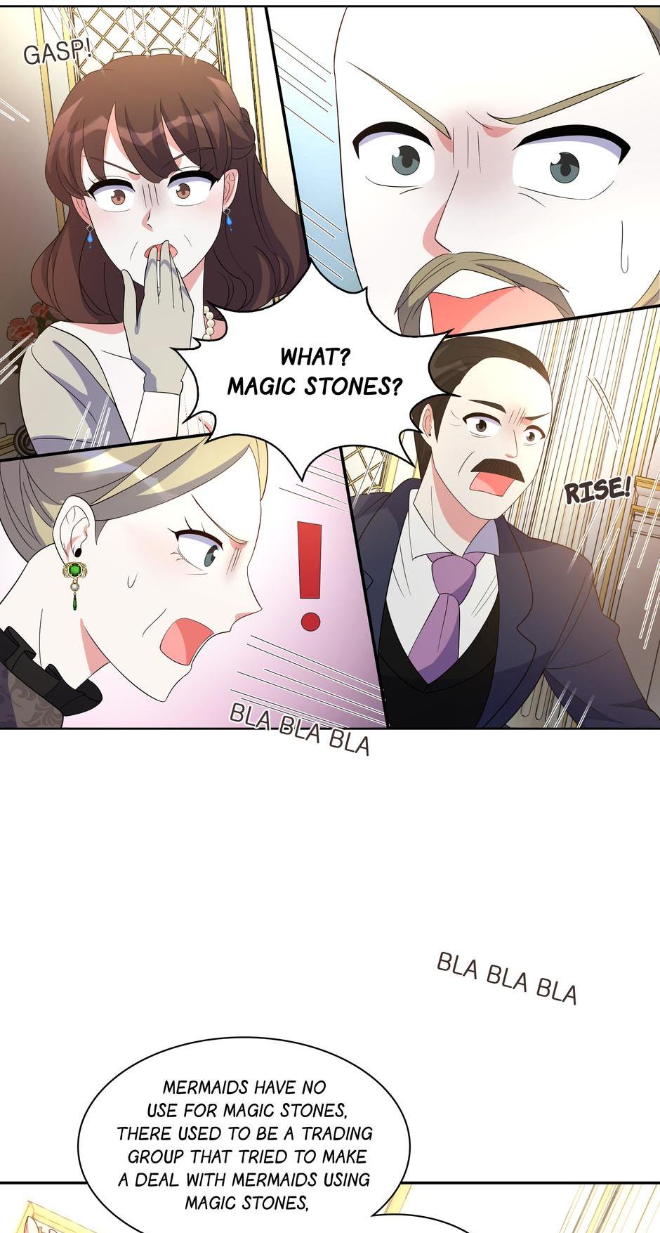 ch 20 45