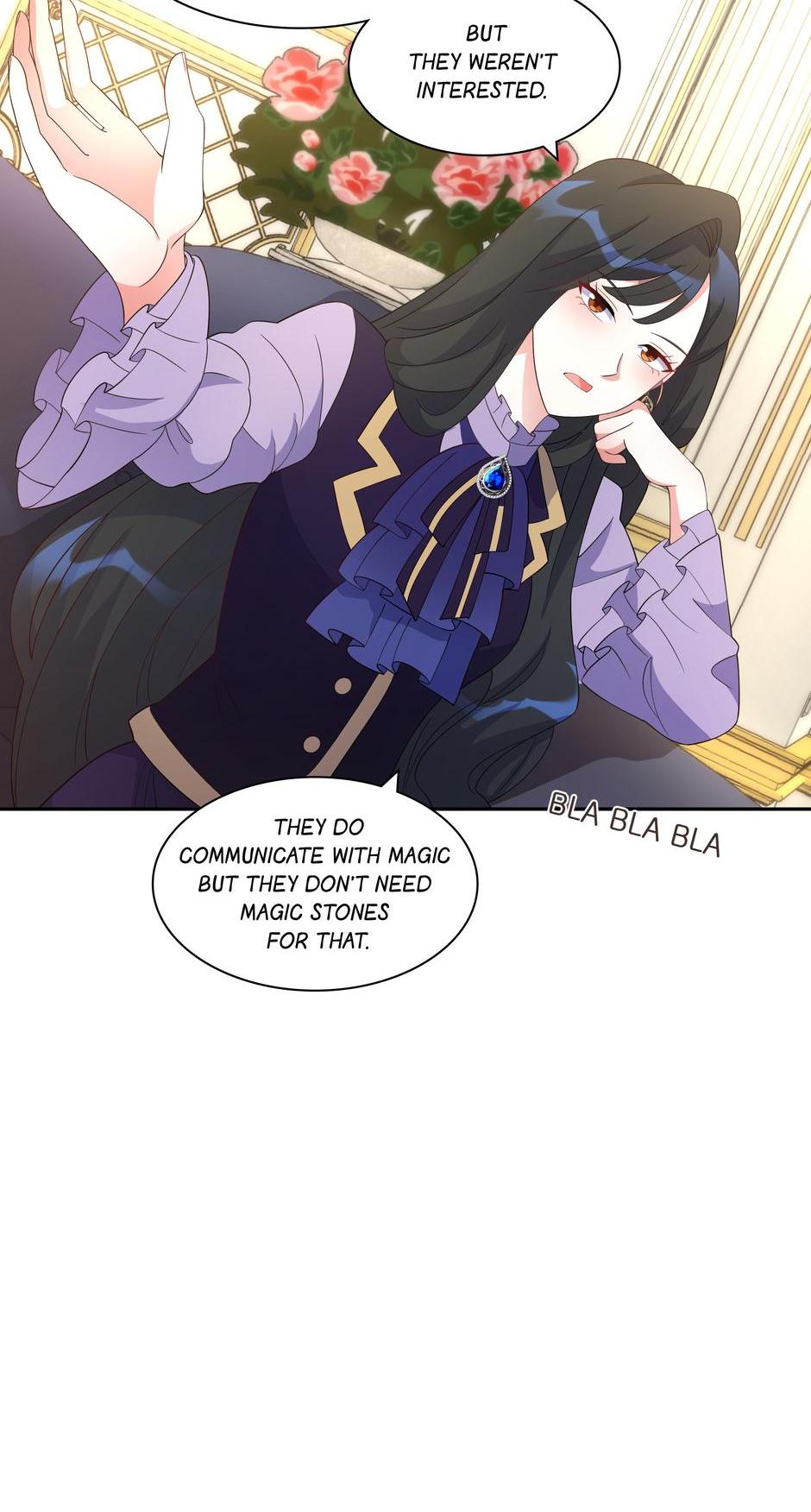 ch 20 46