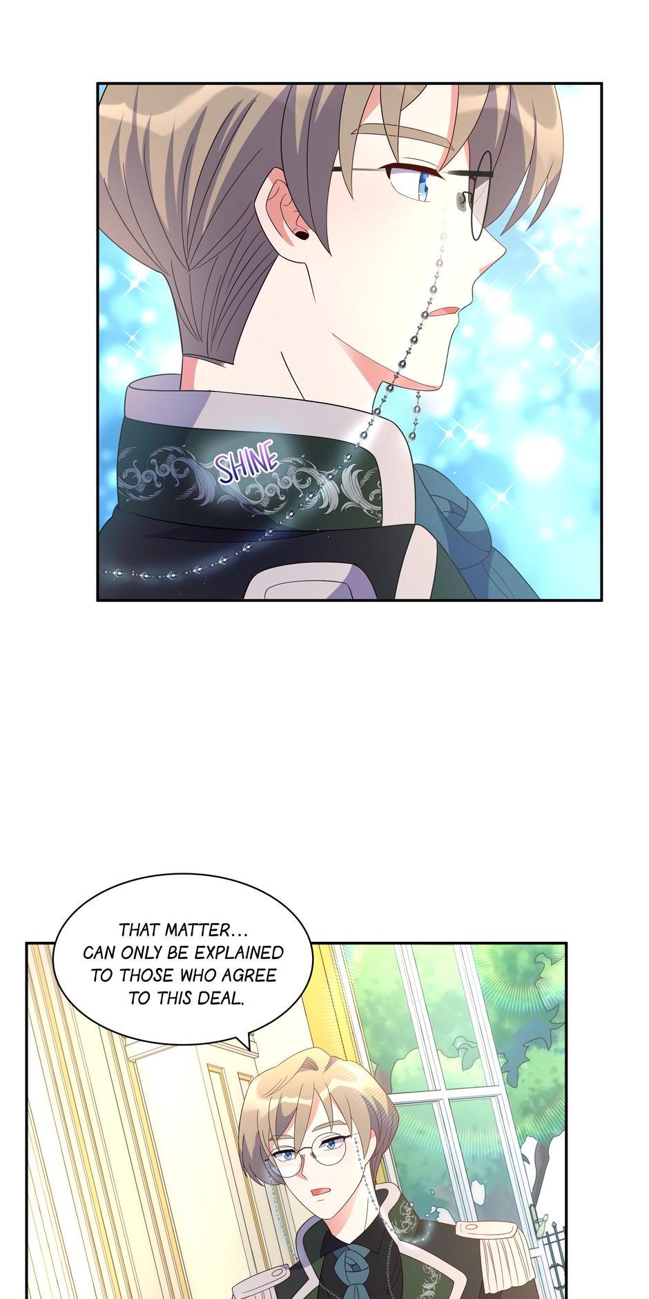 ch 20 48