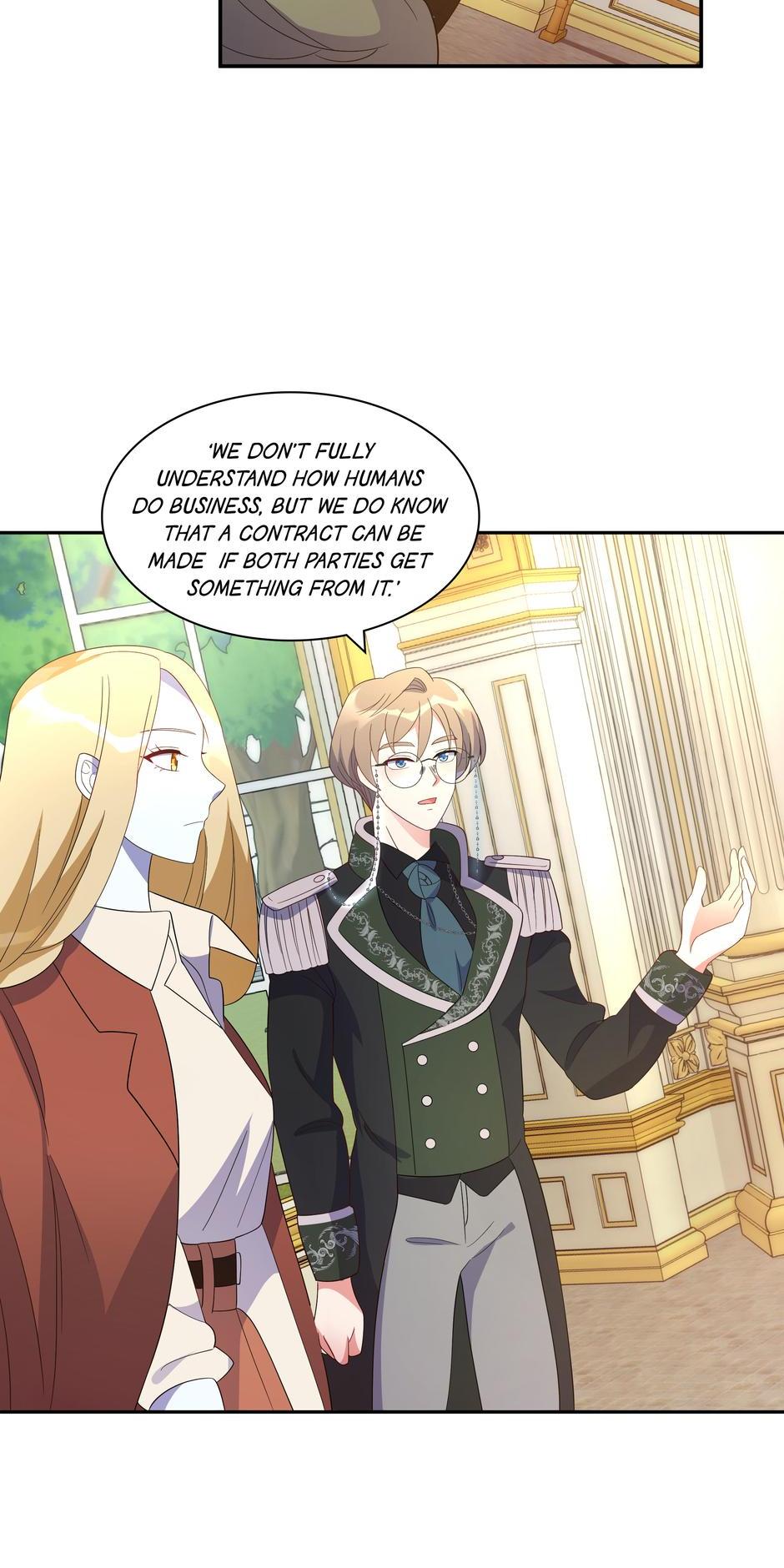 ch 20 50