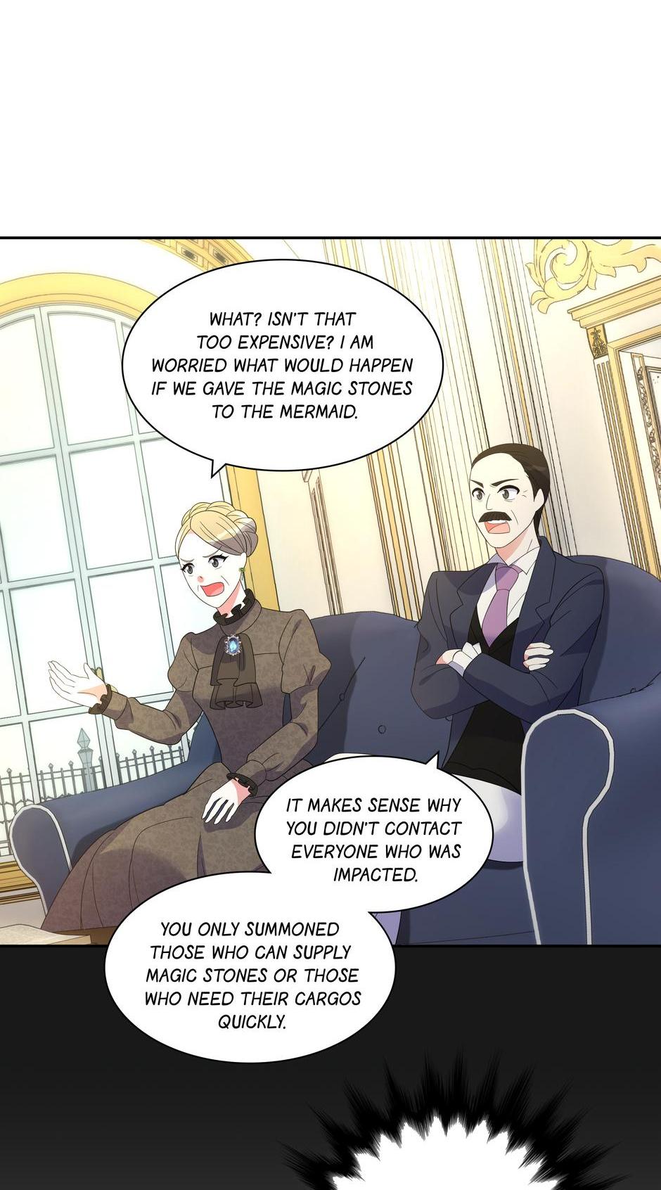 ch 20 52