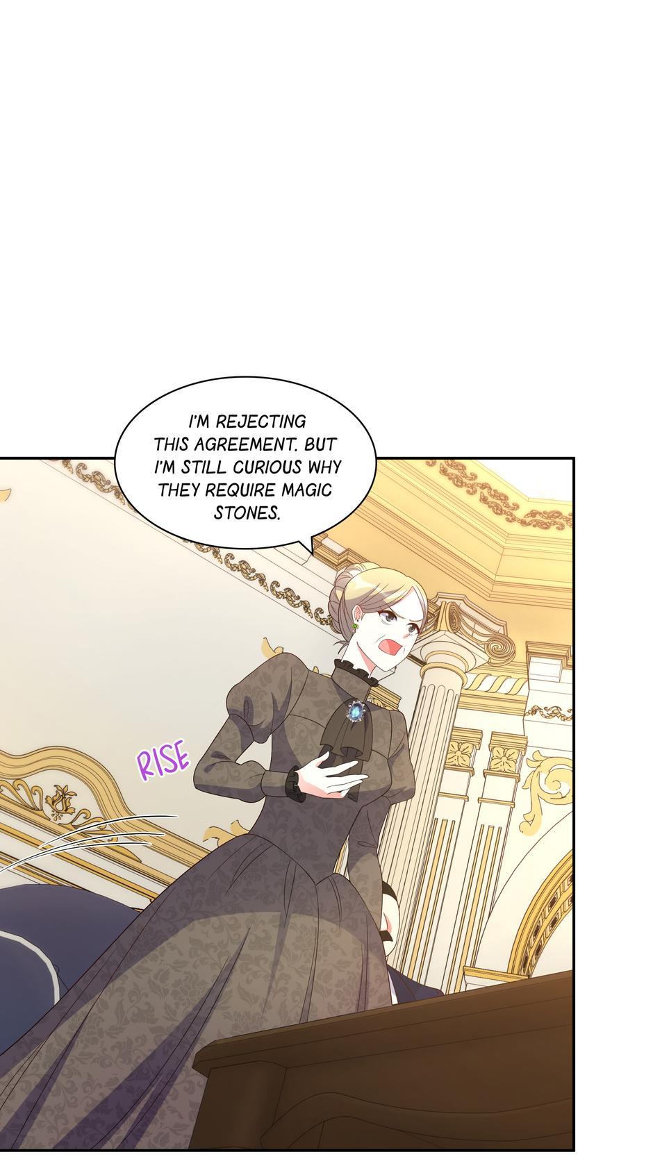 ch 20 56