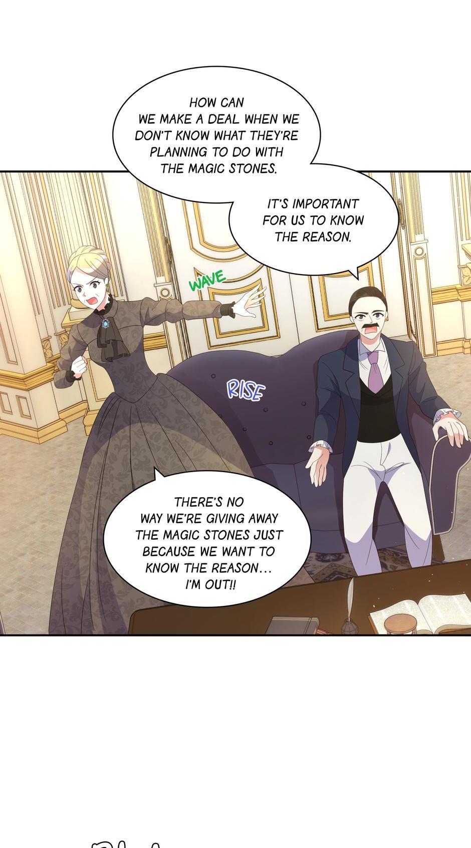 ch 20 58