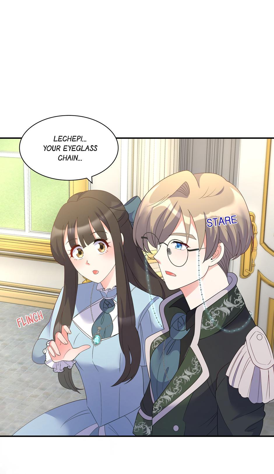 ch 20 6