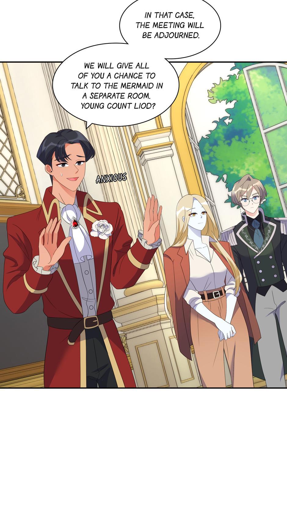 ch 20 60