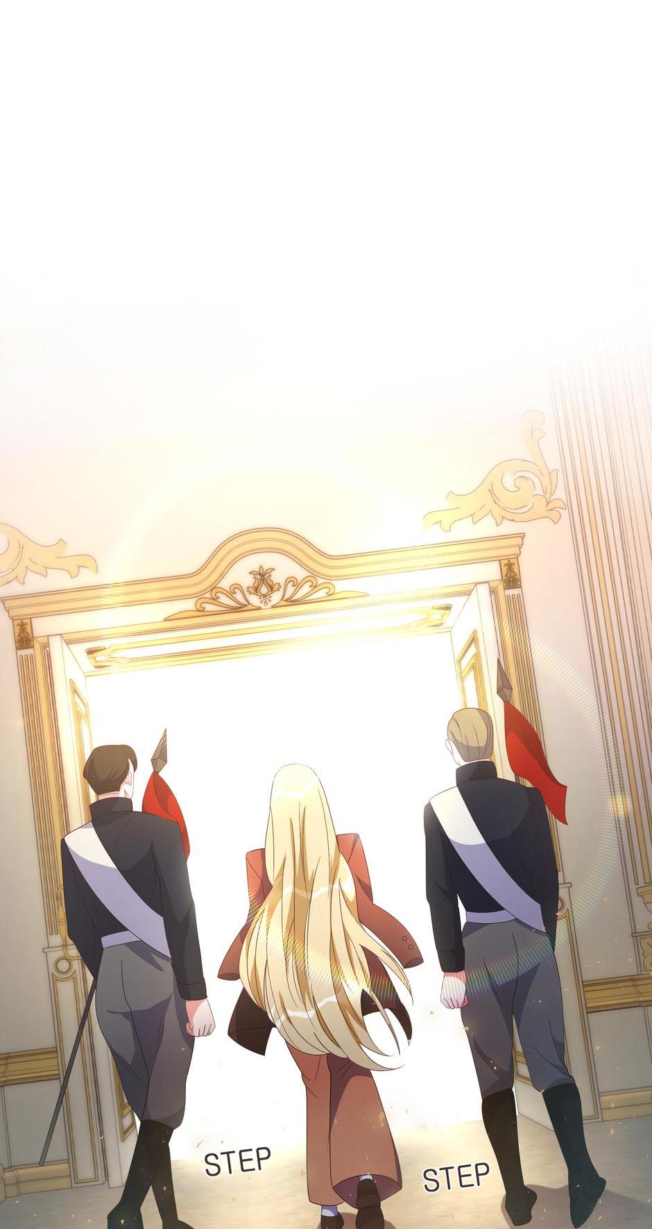 ch 20 62