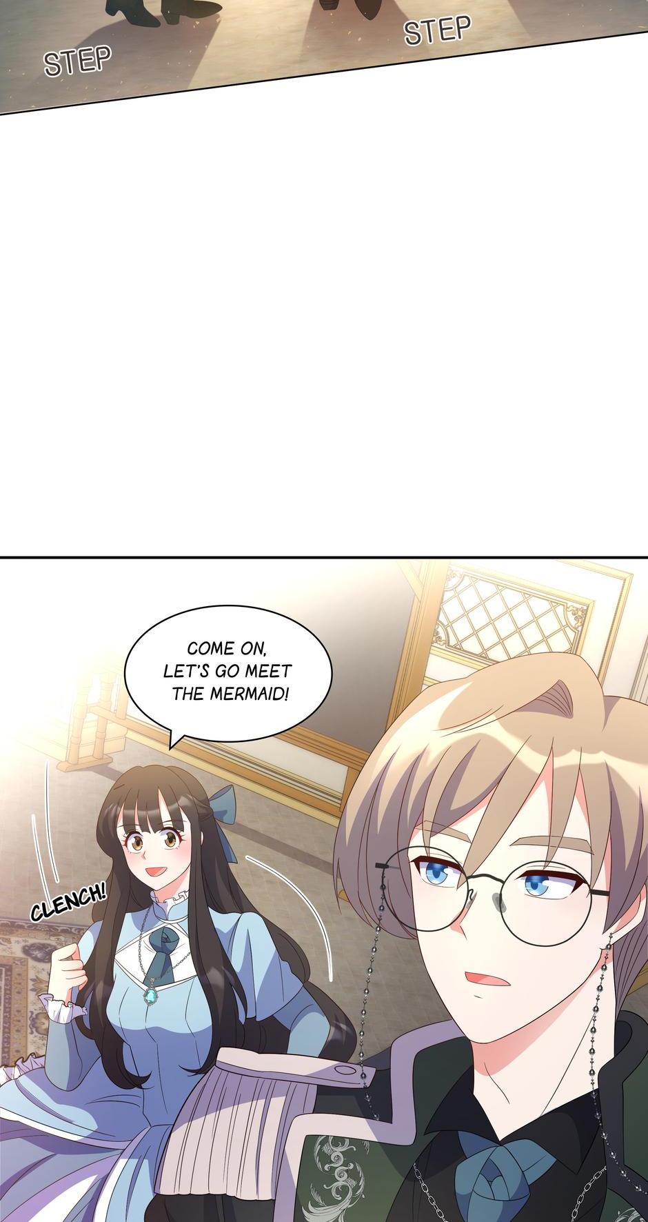ch 20 63