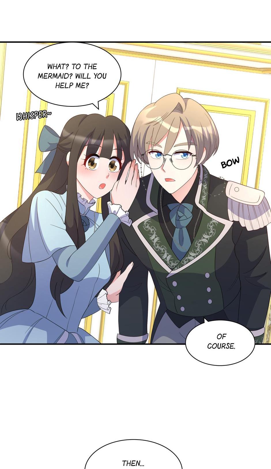 ch 20 9