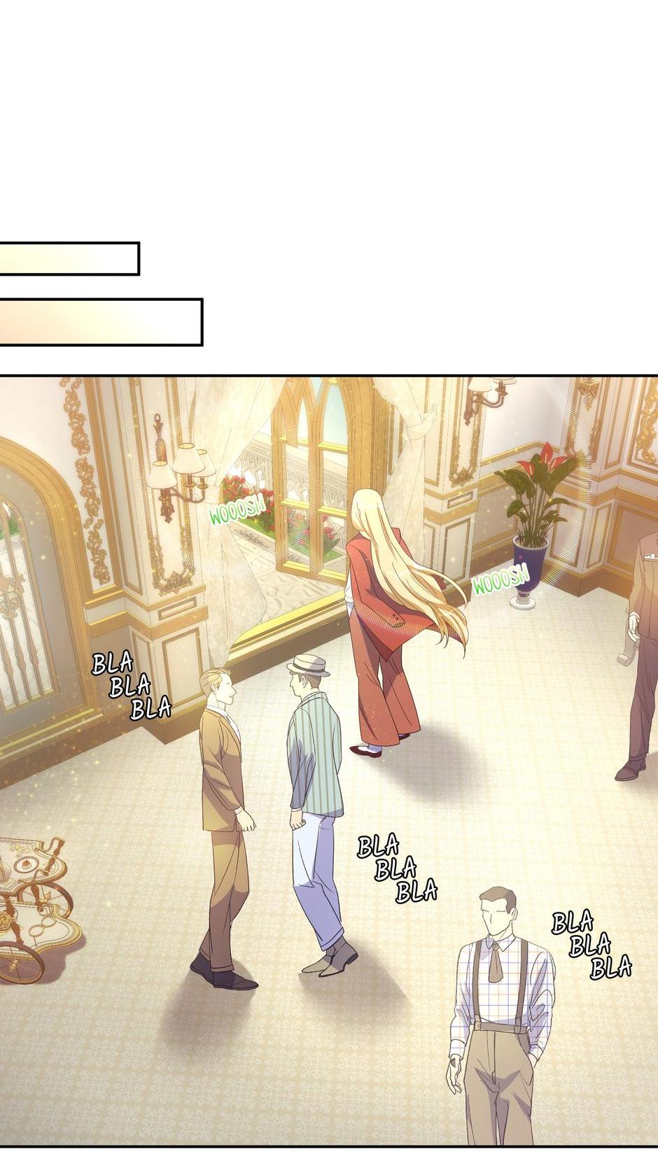 ch 21 13
