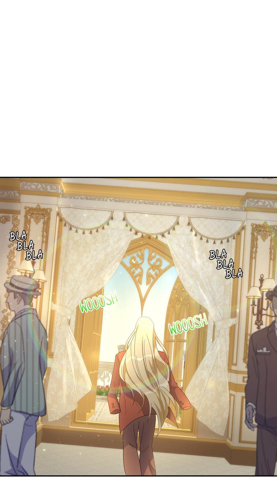 ch 21 14