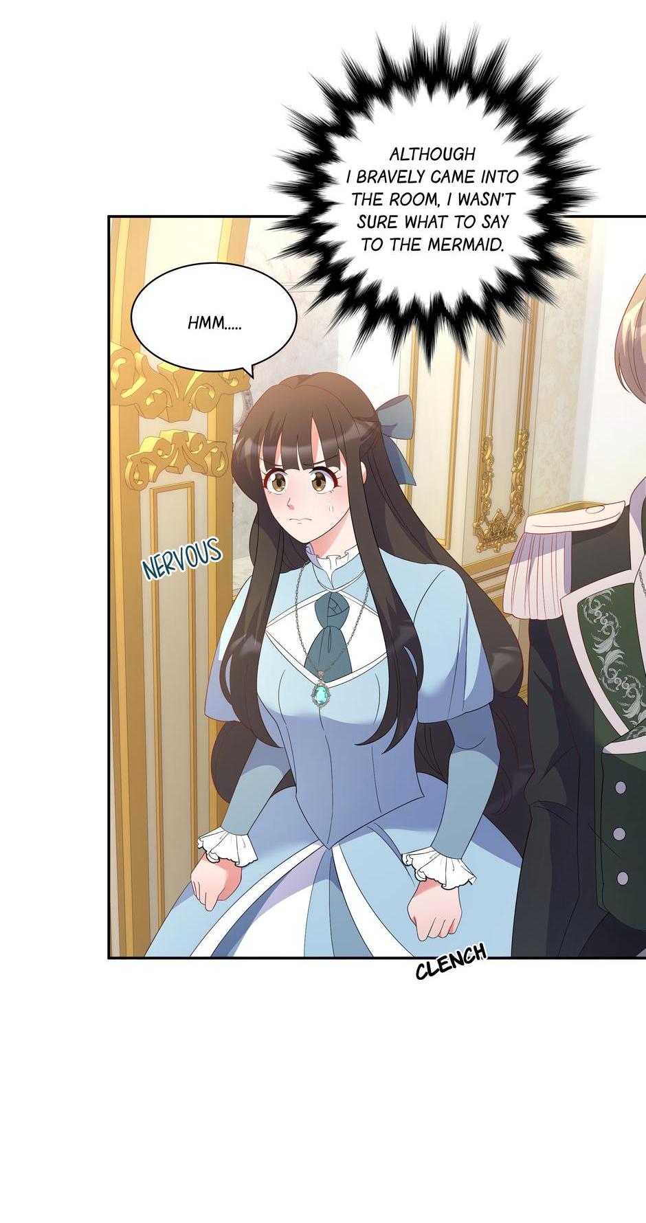 ch 21 18