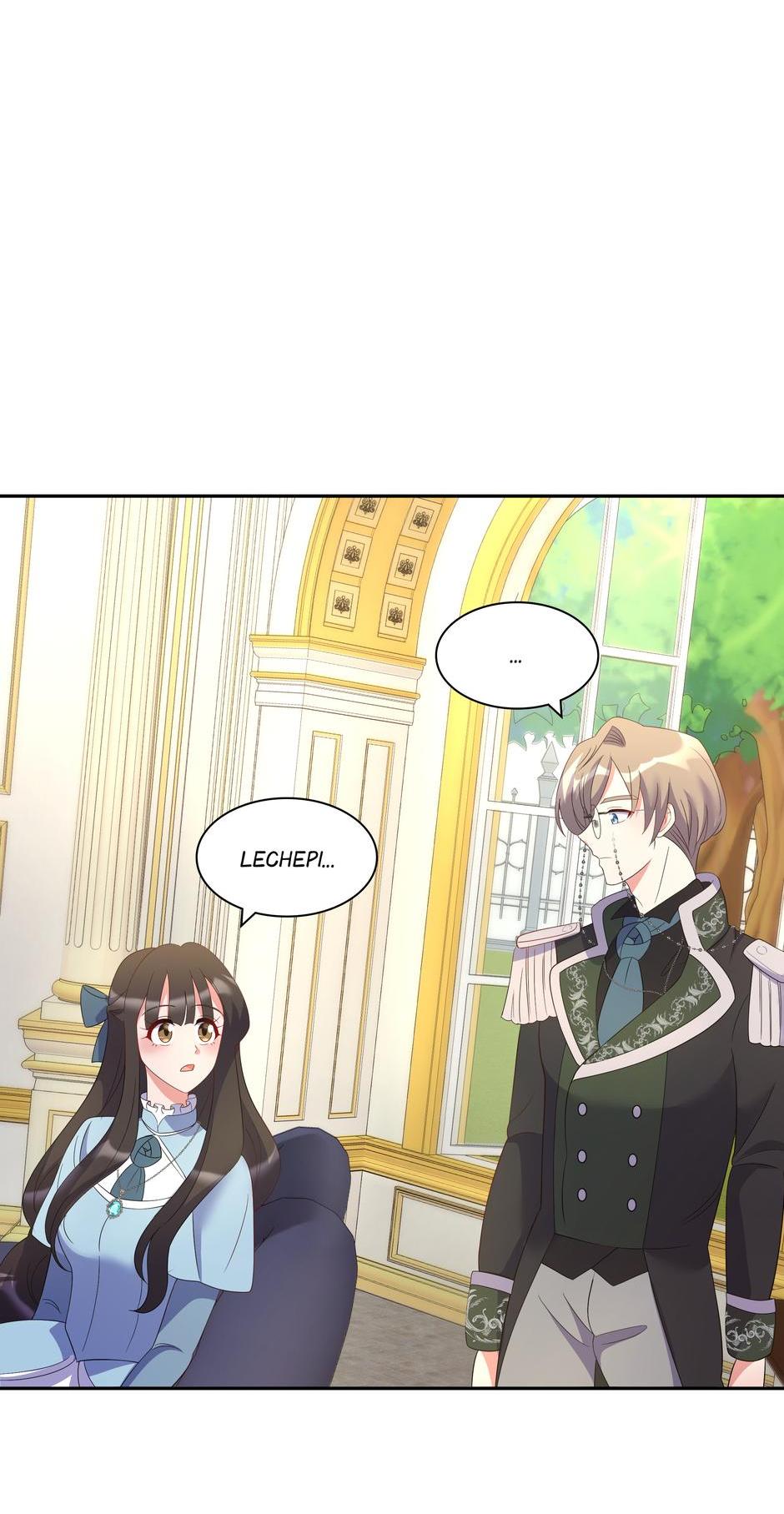 ch 21 2
