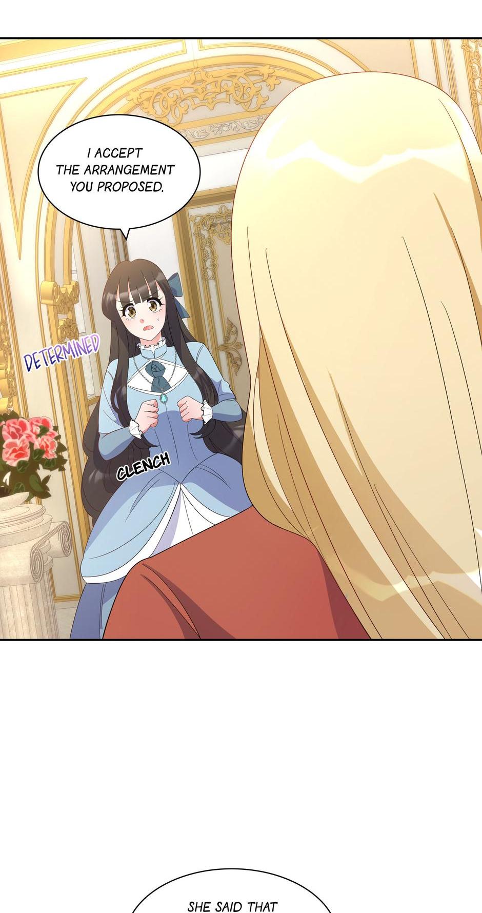 ch 21 20