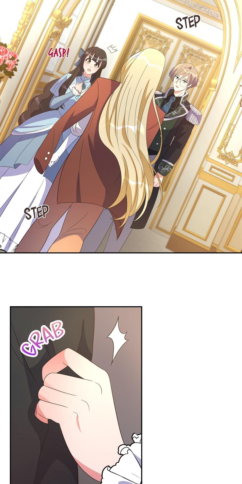 ch 21 25