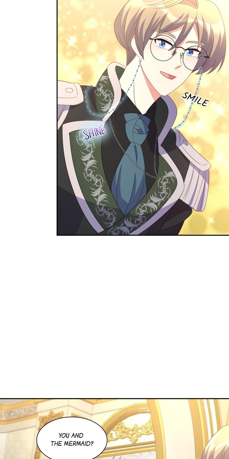 ch 21 30