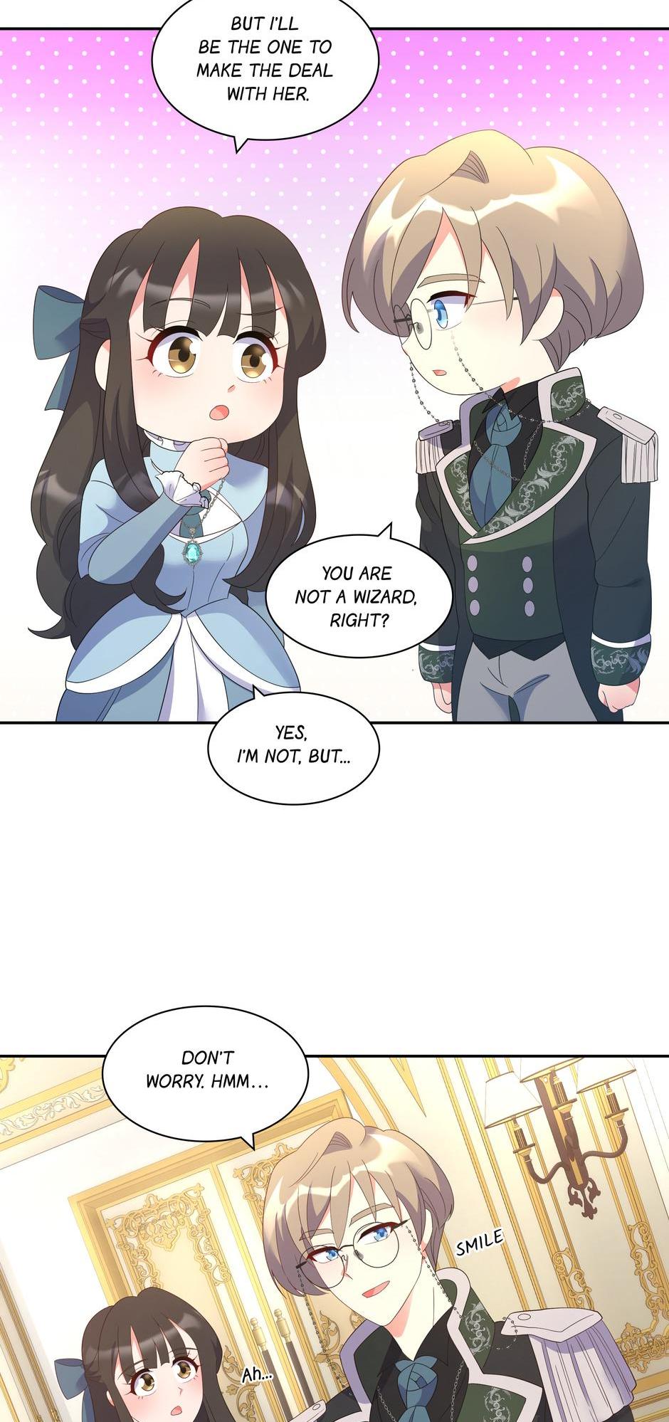 ch 21 33
