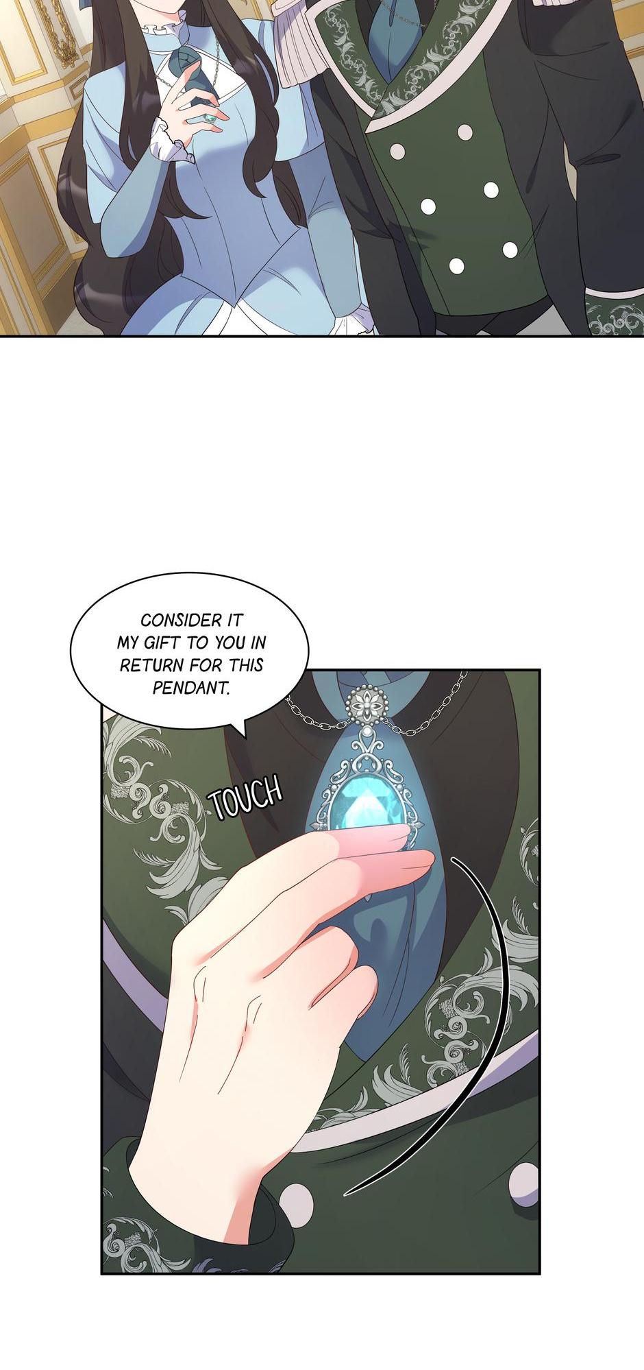 ch 21 34
