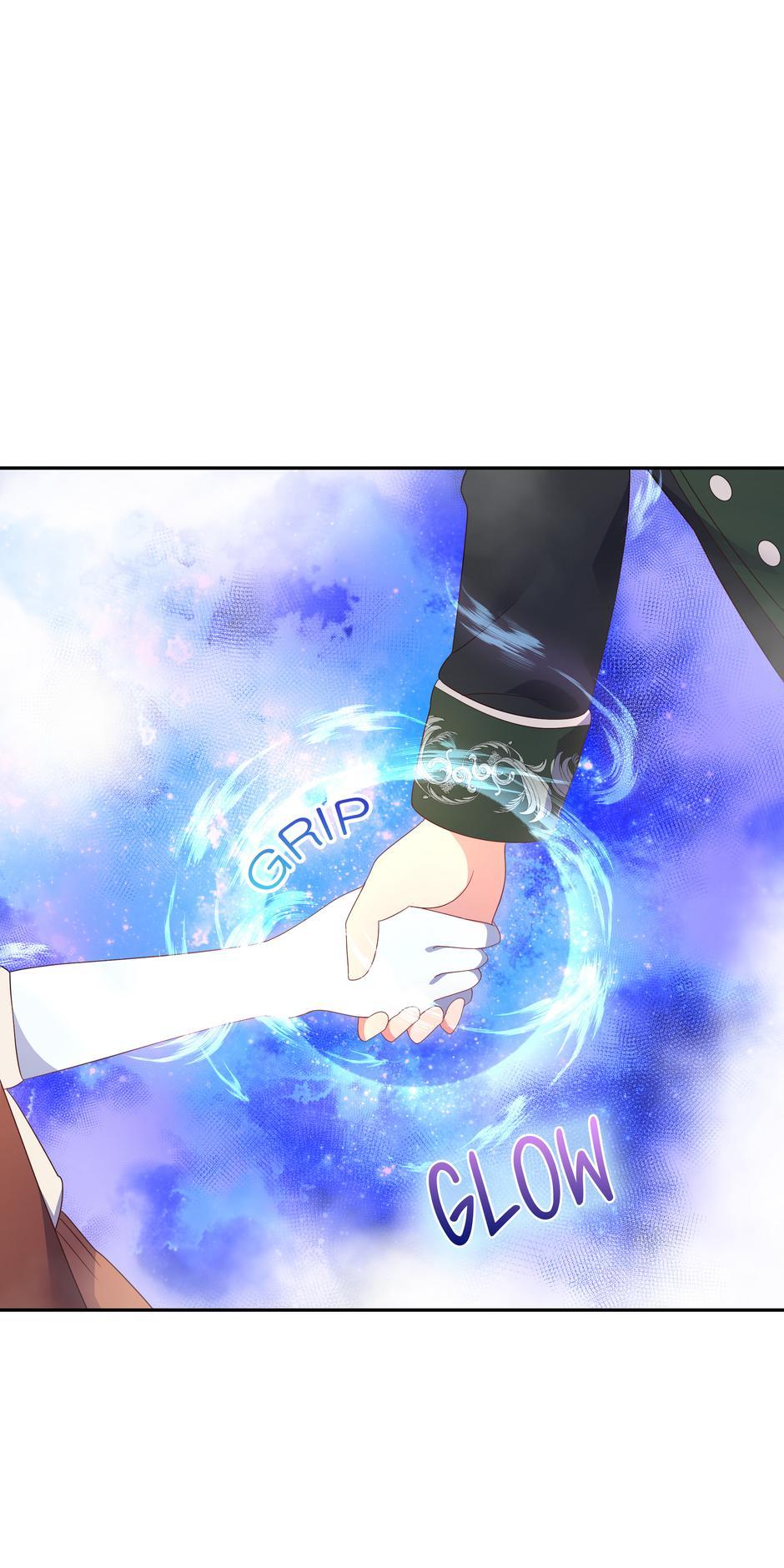 ch 21 36