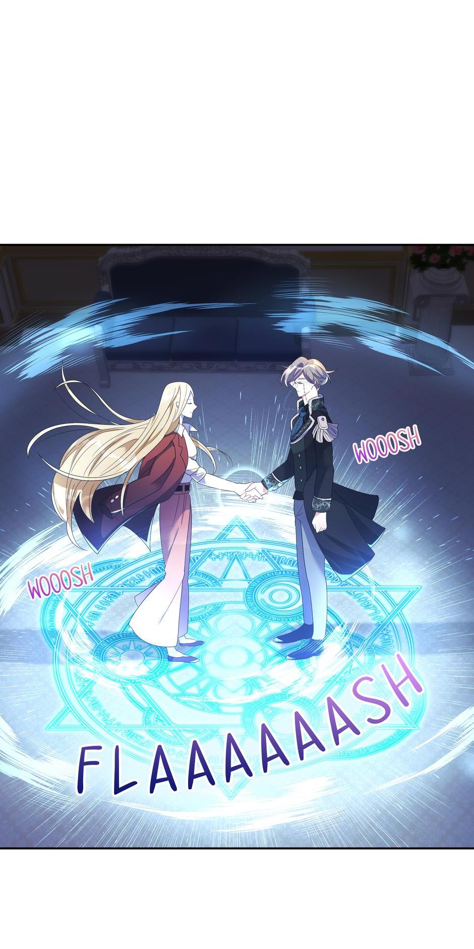 ch 21 37
