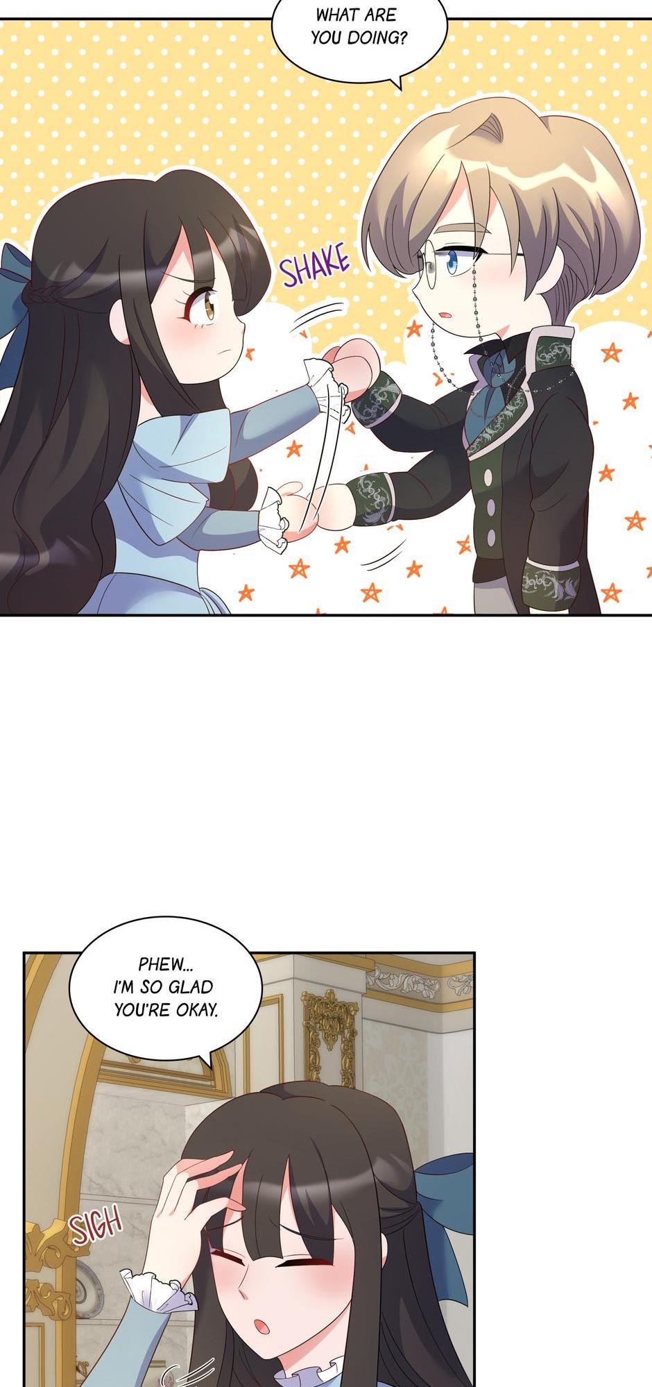 ch 21 42
