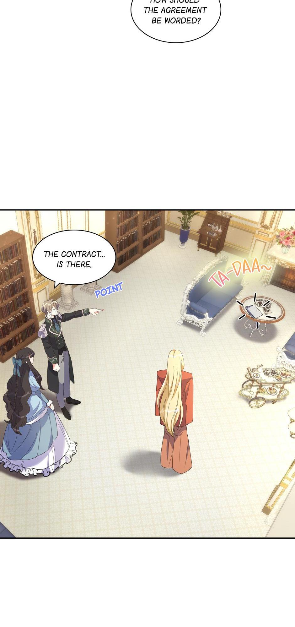 ch 21 44