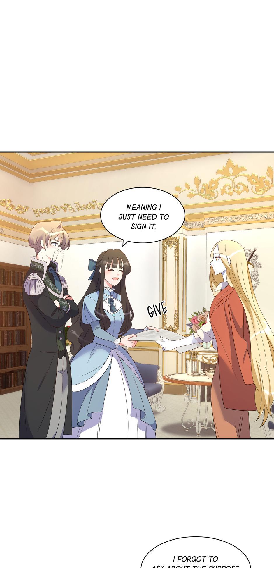 ch 21 45