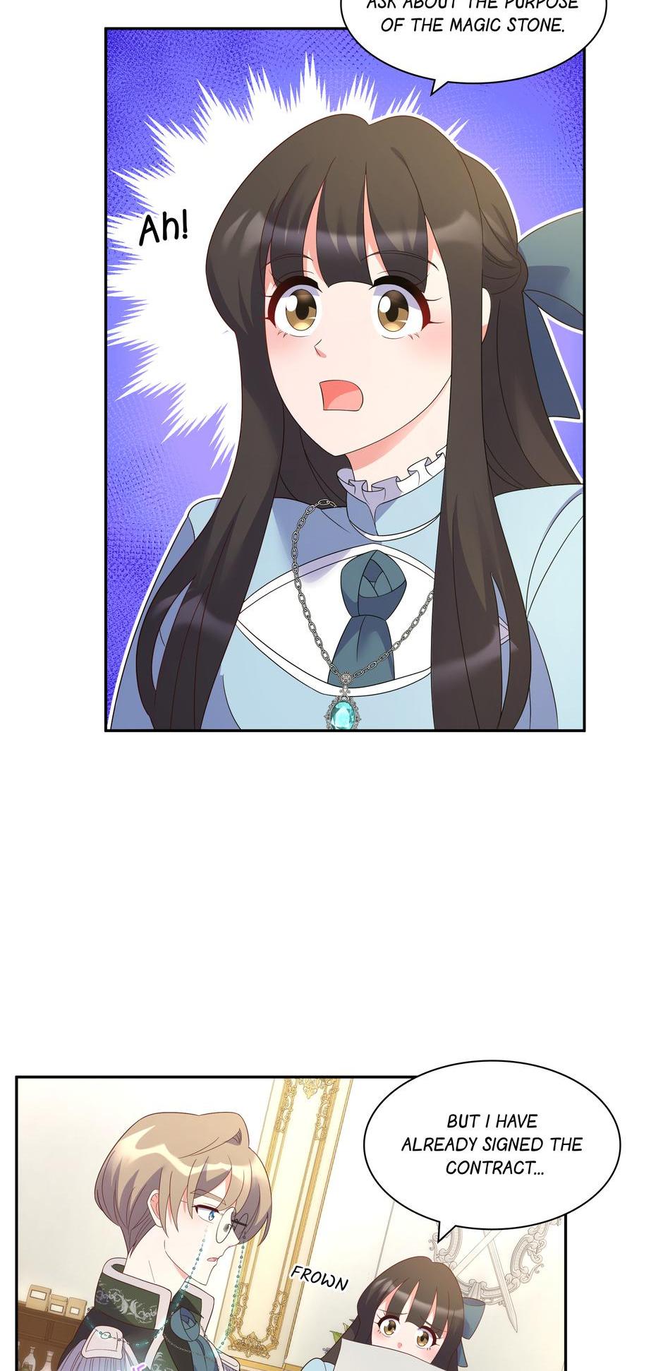 ch 21 46