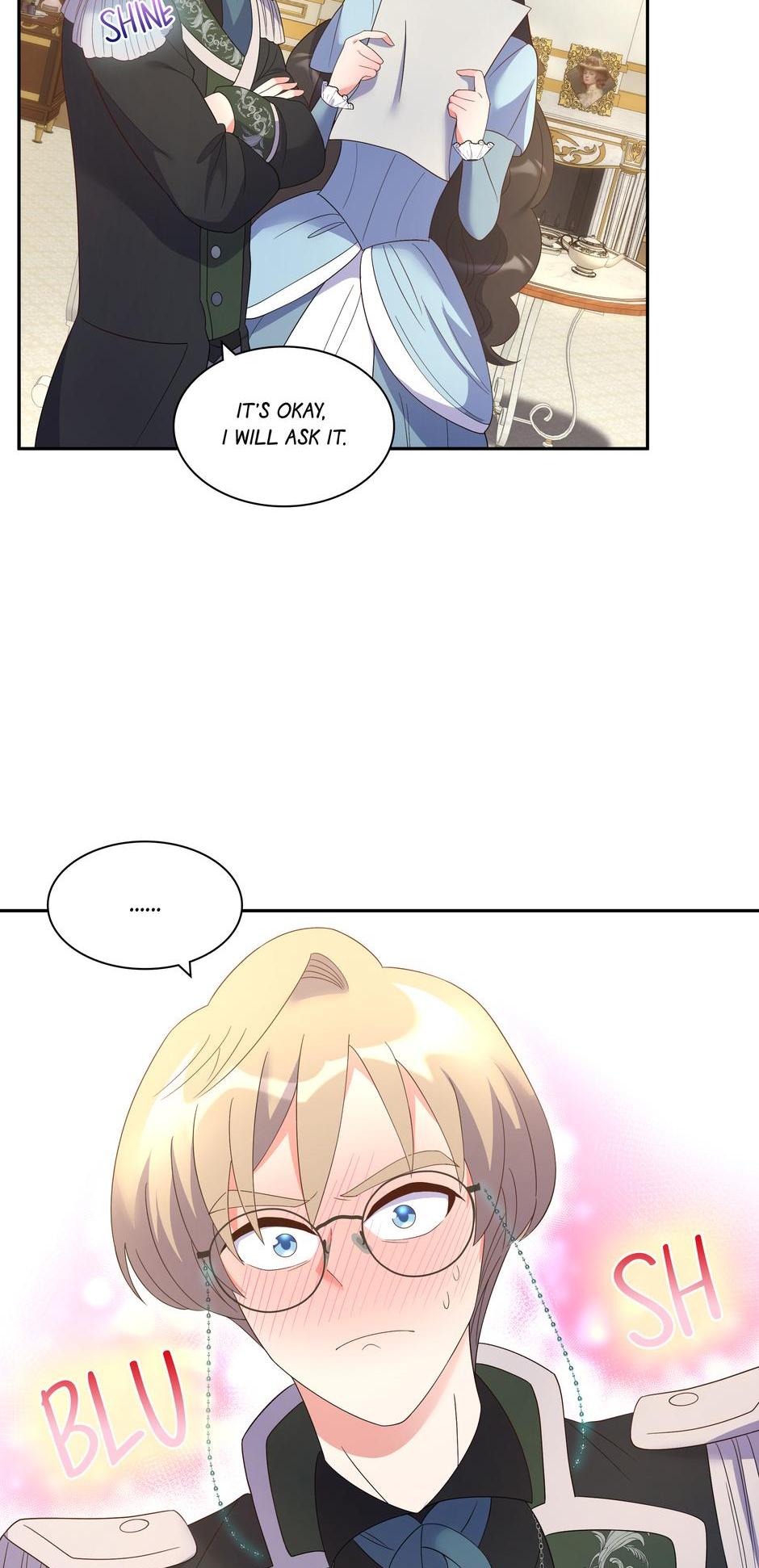 ch 21 47
