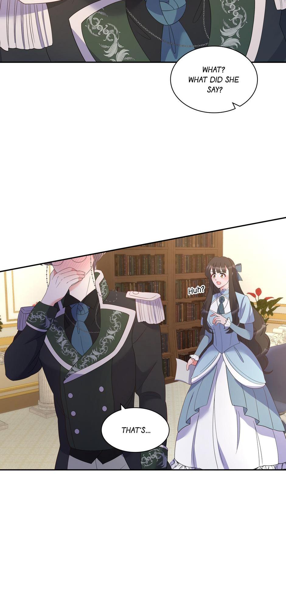 ch 21 48