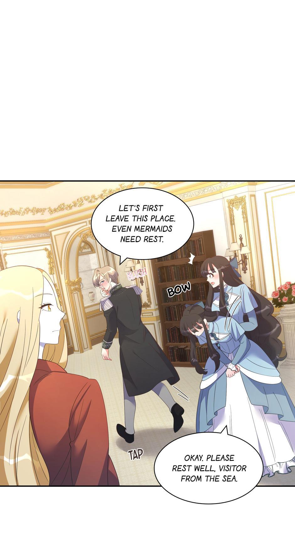 ch 21 49