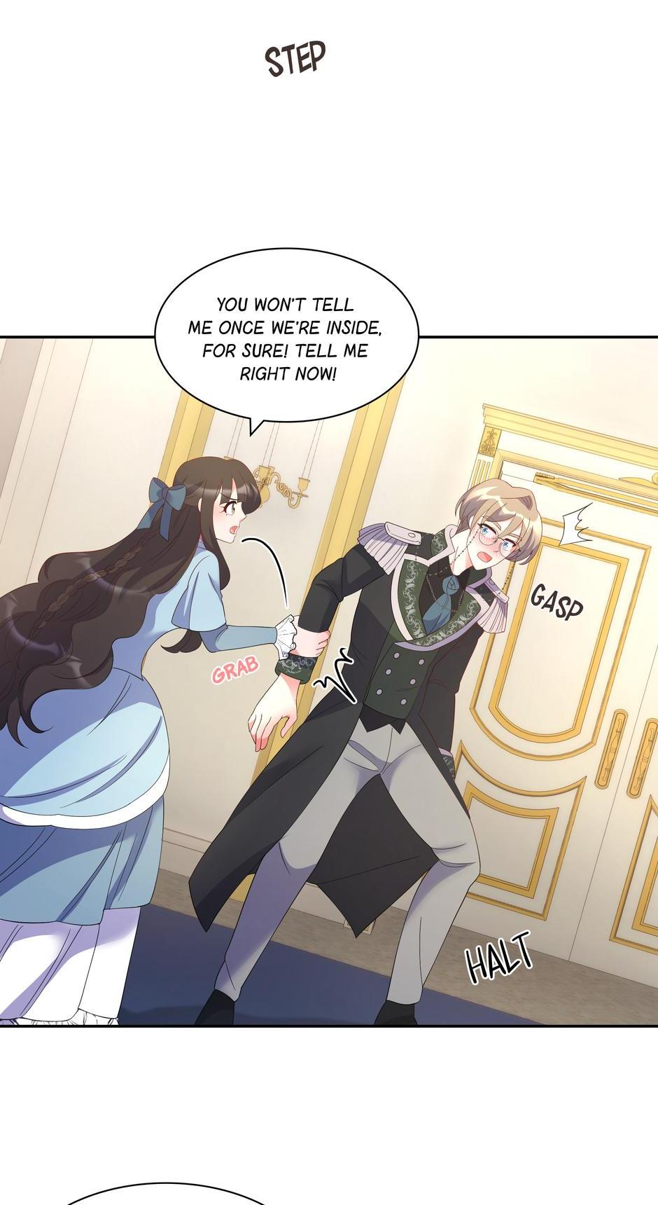 ch 21 52