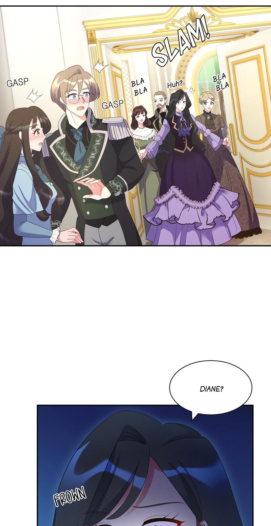ch 21 59