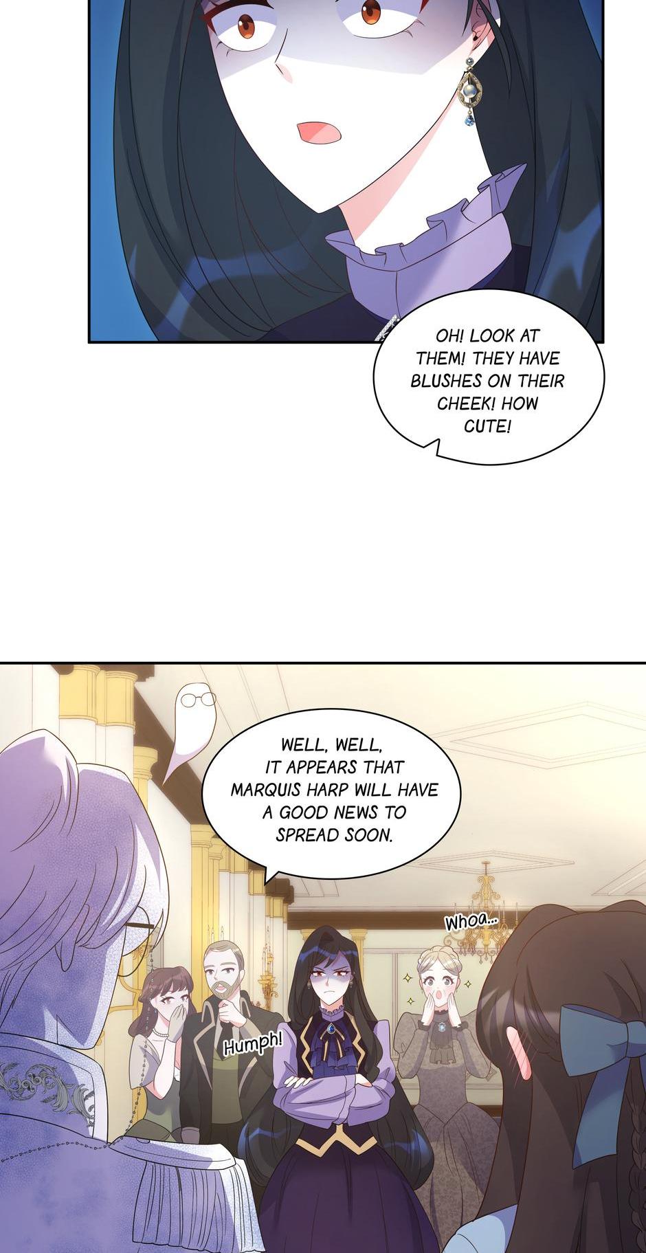 ch 21 60