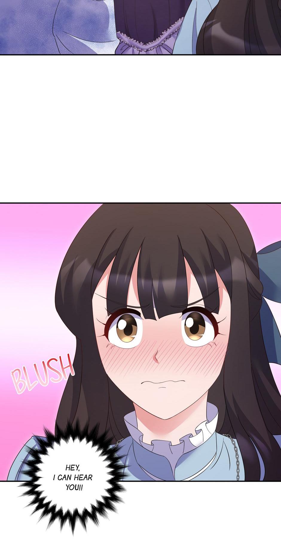 ch 21 61