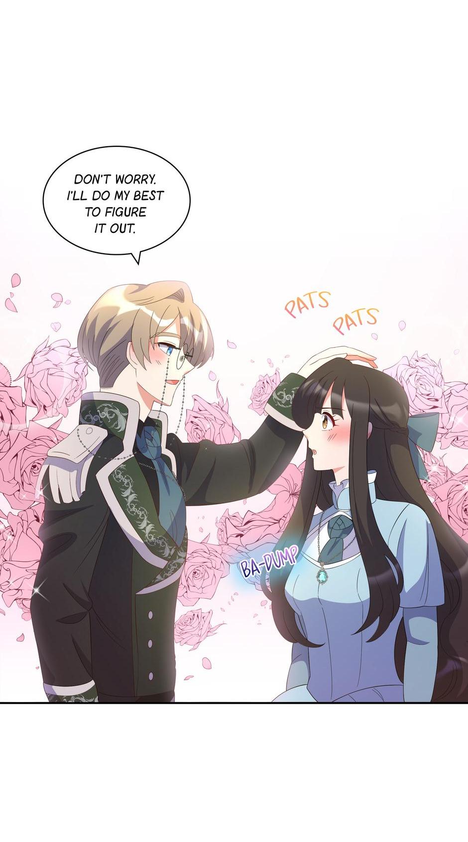 ch 21 9